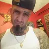 Jon Tanner322 - @jontanner322 - TikTok