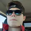 jon_tanner97 - @jon_tanner97 - TikTok