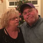 Jon Tanner - @jon.tanner.7798 - Instagram
