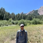 Jon Tanner - @jon_tanner - Instagram