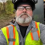 Jon Tanner - @jontanner985 - Instagram