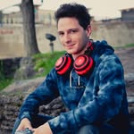 Jon Tanner - @jontann22 - Instagram