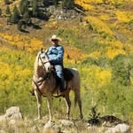 Jon Tanner - @utah_trail_rider - Instagram