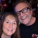 Jon Tanner - @jontanner2112 - Instagram