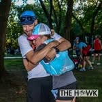 Jon Tanner - @jonrunjon - Instagram