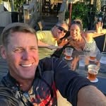 Jon Tanner - @jontanner909 - Instagram