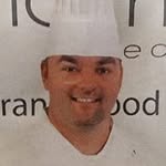 Jon Tanner - @jon.tanner.charleston - Instagram