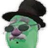 Jon Tanner - @jon.tanner6 - TikTok