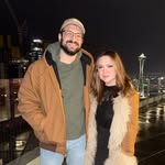 Jon Tanner - @jontannerjontanner - Instagram