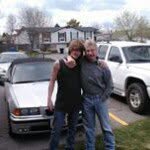 Jon Tanner - @jon.tanner.927 - Instagram