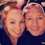 Jon Tanner - @jon.tanner.98 - Instagram