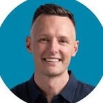 Jon Tanner - @jontanner.smc - Instagram