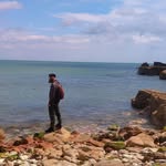 Jon Tanner - @jontanner5150 - Instagram