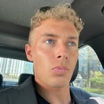 Jon Tanner - @jonathantannerr - Instagram