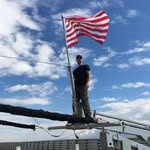 Jon Tanner - @darth_tanaher - Instagram