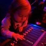 Jon Tanner - @oneaudioguy - Instagram