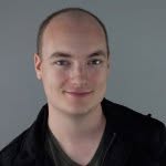 Jon Tanner - @jon.m.tanner - Instagram