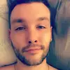 Jon Tanner - @oljon70 - TikTok