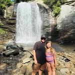 Jon Tanner - @jon_thegun - Instagram