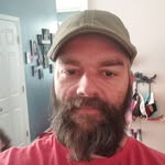 Jon Tanner - @mrjontanner - Instagram