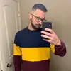 Jon Tanner - @jawntahnur - TikTok