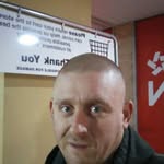 Jon Tanner - @drmurphy_j - Instagram