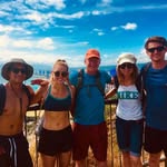 Jon Tanner - @jontanner99 - Instagram