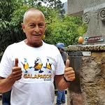 Jon Tanner - @ambit1407 - Instagram