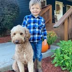 Jon Tanner - @jon.tanner - Instagram