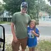 Jon Tanner - @jon.tanner0 - TikTok