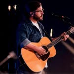 Jon Tanner Faries - @the_dude_tanner - Instagram