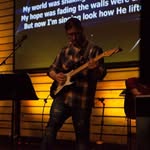 Jon Tanner Faries - @jontannerfaries - Instagram