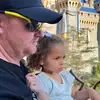 Jon_Tanner_Jr_1990 - @jon_tanner_jr_1990 - TikTok