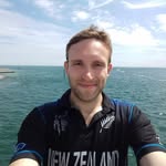 Jonathan Tanner - @jon._tanner - Instagram
