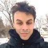 jontanner06 - @jontanner06 - TikTok