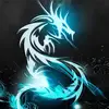 jontanner1115 - @jonathan_tanner6 - TikTok