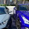 jon.tanner - @jon.tanner - TikTok