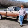 Tanner Mcfatridge - @tanner_jon - TikTok