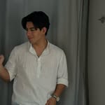 Johny - @jonatan.tapiaaa - Instagram