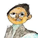 Jon Carlo Tapia - @joncarlotapia - Instagram
