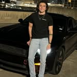 Jon - @jon.tapia_ - Instagram