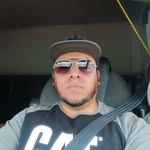 Jon Tapia - @jhony.tapia.12764 - Instagram