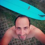 Jon Tapia - @jontapia1981 - Instagram