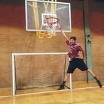 Jon Tapia - @jon_tapiac - Instagram