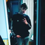 🔥☣Jon Tapia☣🔥 - @joontaapiiaa - Instagram