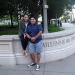 Jon Tapia - @jonathantapia10 - Instagram