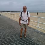 Jon Tapia - @jon.tapia.750 - Instagram