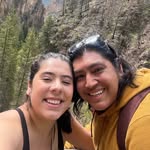 Jon Tapia - @jtapia1947 - Instagram