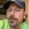 Jon Tapia - @tap5412 - TikTok