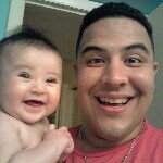 jon tapia - @jontapia1 - Instagram